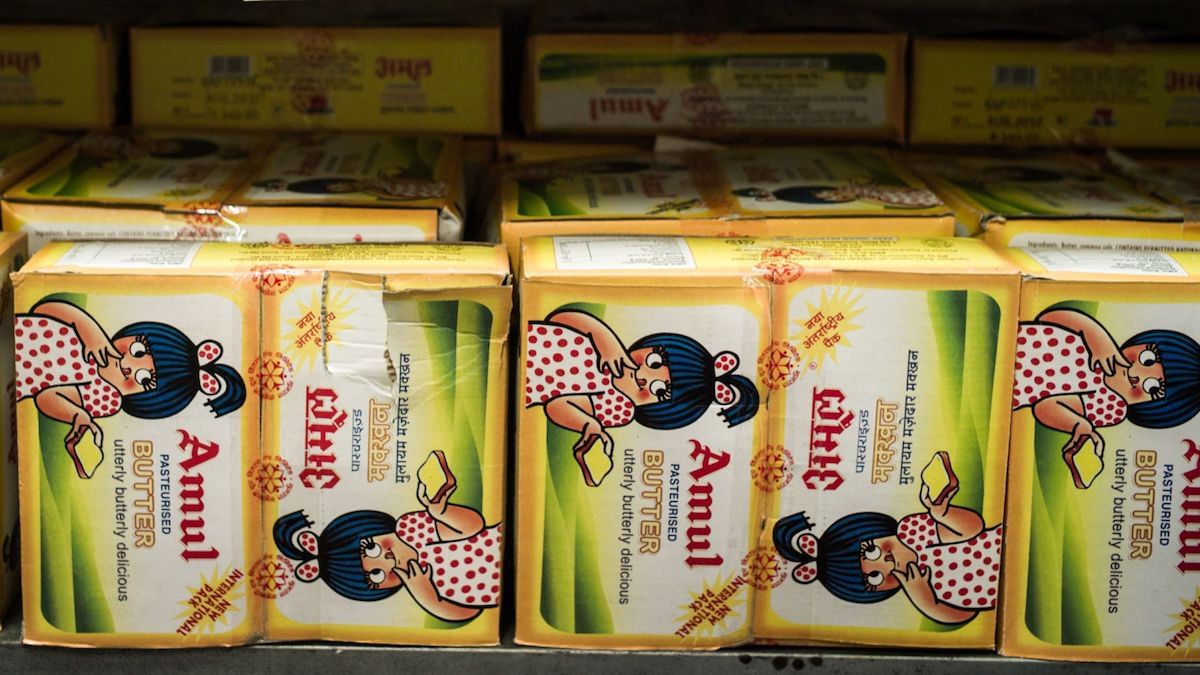 Indian cooperatives need the Amul Model more than a Ministry of Cooperation