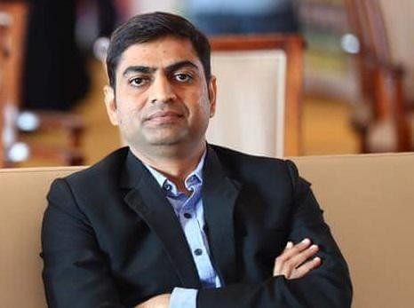 Ambrish Parajiya
