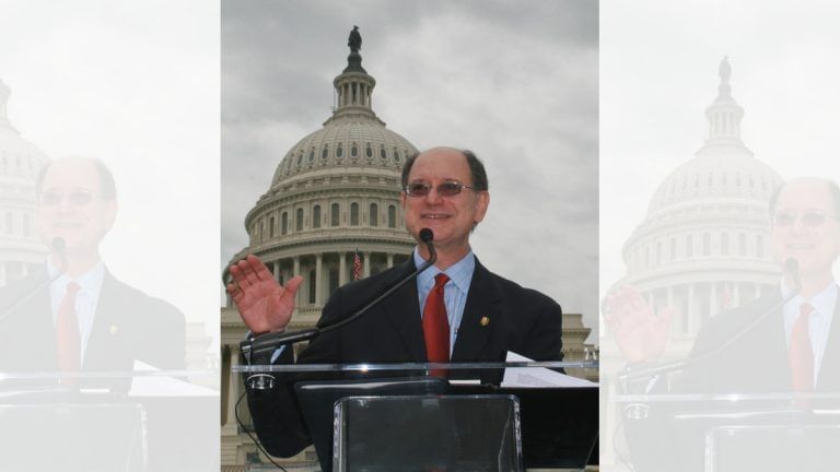 Forced conversion of Hindu, Christians girls going on in Pakistan’s Sindh, US lawmaker says