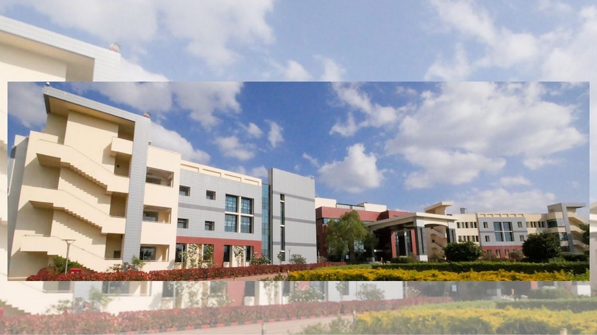 IISER Pune MSc Vacancy For Life Sciences Candidates, JRF Post