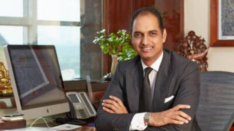 How the growth in logistics, e-Commerce & warehousing sectors will boost the Indian economy