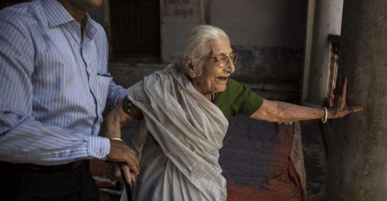 How long will people live in the future? Studies say you could live up to the age of 150
