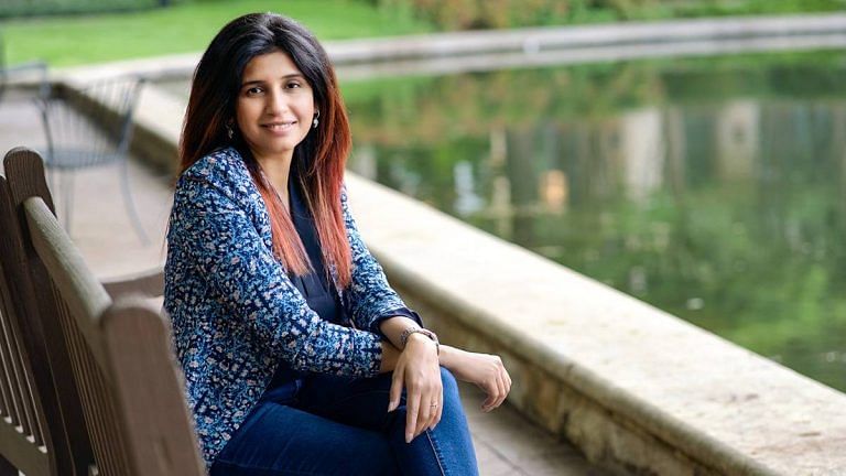 How Nanzvision is helping brands scale up their business through digital marketing strategies