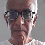Naresh Jotwani