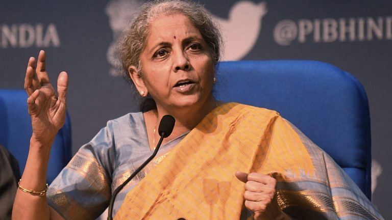Modi govt finally moves to bury controversial UPA era retrospective tax ghost
