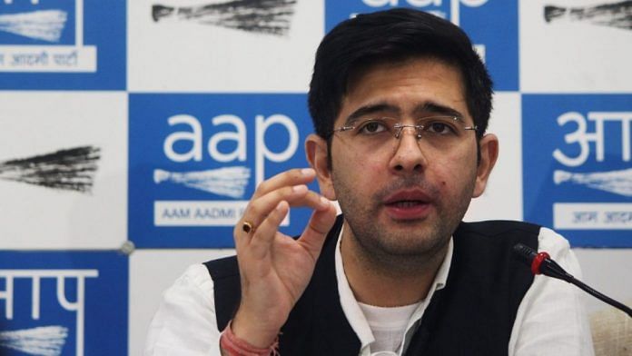 Raghav-Chadha-1024x576
