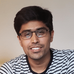 Raunak Bardia
