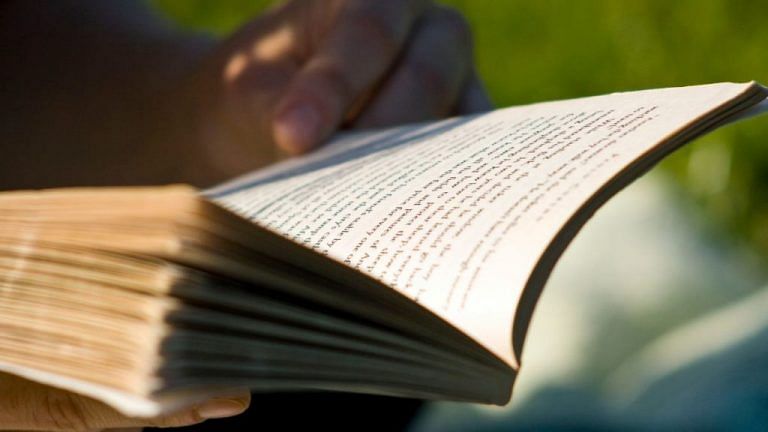 SubscriberWrites: In a world rife with misinformation & manipulation, it is time to become critical readers