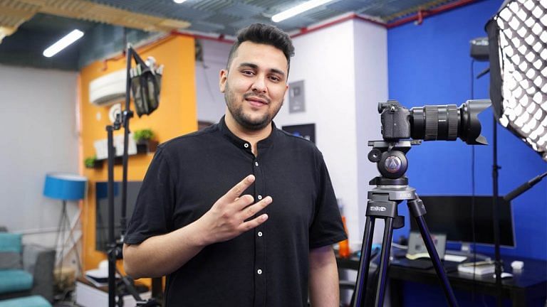 Techbar tells you 5 ways to keep up with technology