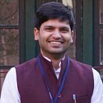 Satyam Choudhary
