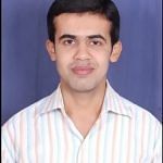 Somil Pahuja