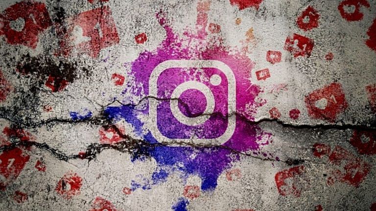Here are top two websites to buy Instagram followers in India