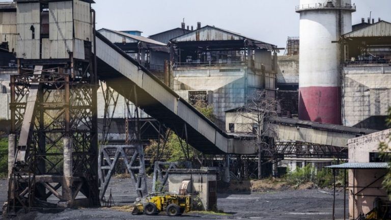 NTPC goes for big green push, plans IPO for renewable energy unit to raise Rs 2.5 lakh crore