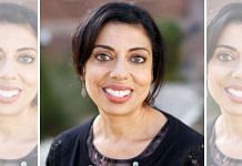 Dr Monica Gandhi | Twitter | @MonicaGandhi9