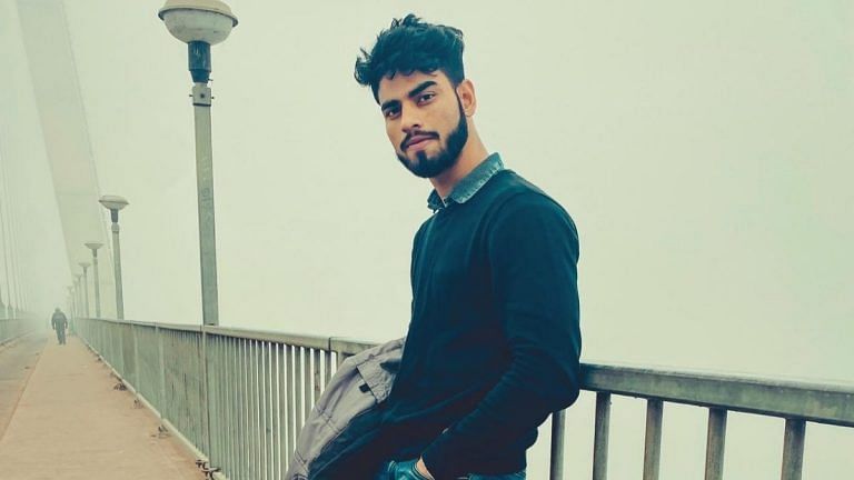 Abhishek Tiwari — a trusted name to navigate digital marketing space via Engaze Digital