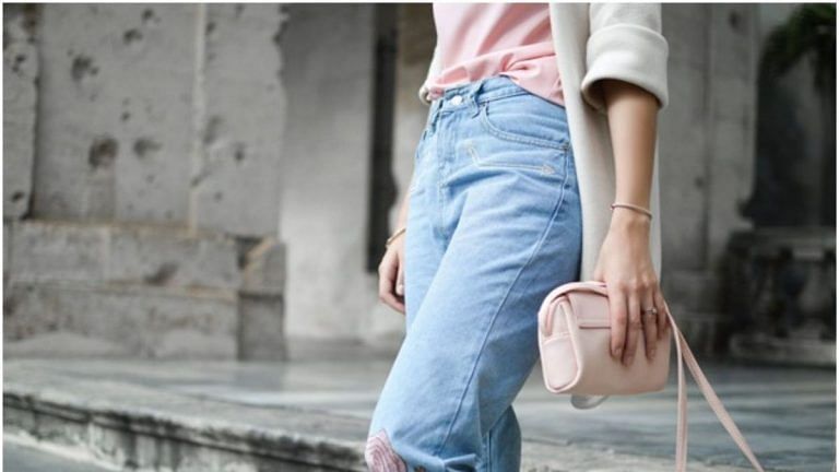 7 comfortable wardrobe ideas to ace your fashion game this monsoon season