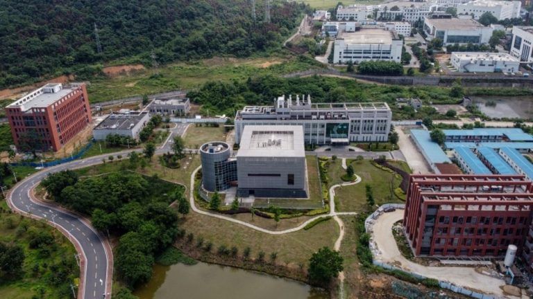 ‘Does not respect common sense’ — China rejects WHO call for another probe into virus origins
