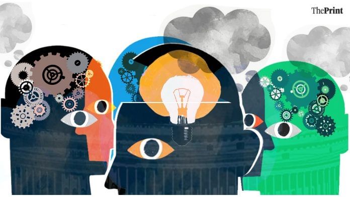 Illustration: Soham Sen