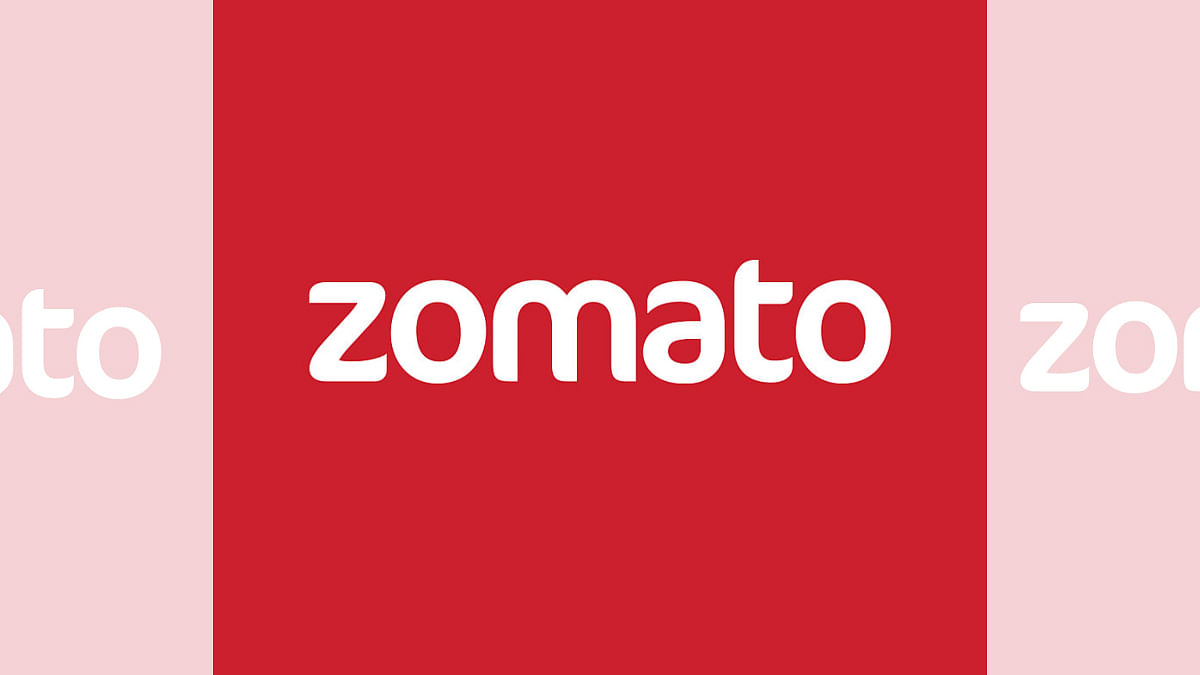 13 Zomato Logo Stock Video Footage - 4K and HD Video Clips | Shutterstock