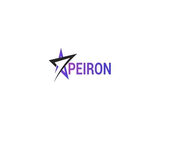 Apeiron download the new version for windows