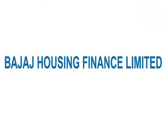 Apply For An Online Home Loan From Bajaj Housing Finance Limited And ...