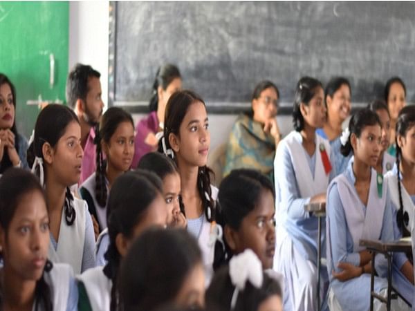 CBSE Term-wise syllabus Term 1 & 2 released for class 10 ...