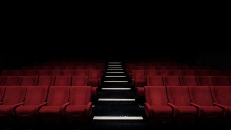 And, cut! — Modi govt’s new cinema bill a ‘super censor’. And Netflix no longer an oasis