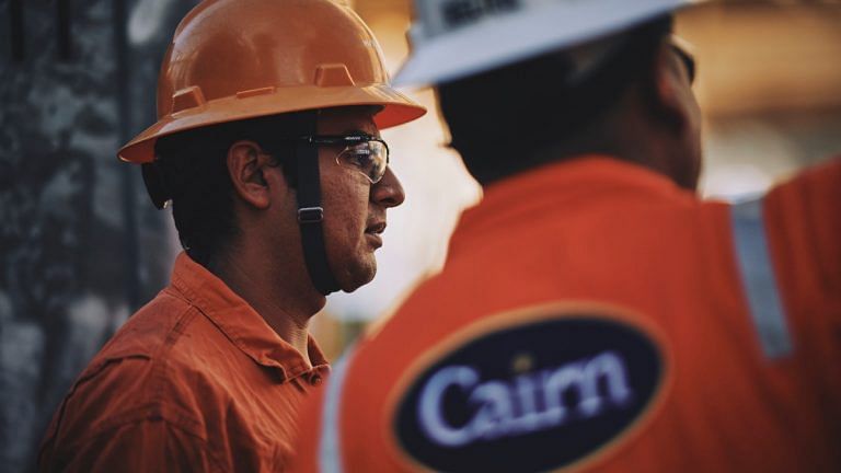Cairn targets Indian assets in Paris: What is its dispute with Modi govt & why it’s escalated