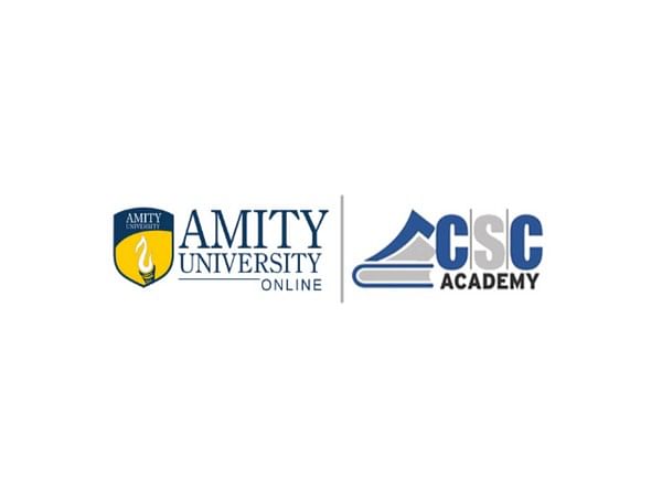 Top BCom Colleges in Ranchi - Amity University by amity ranchi - Issuu