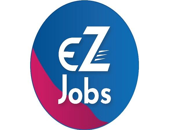 EZJobs announces unique employment support architecture for ITServe CSR ...