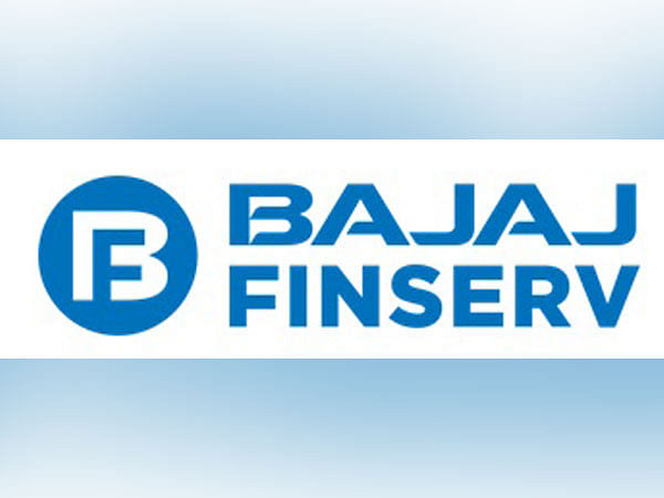 Bajaj Finance Share Price in 2019: Chart, Monthly Trends, & Analysis
