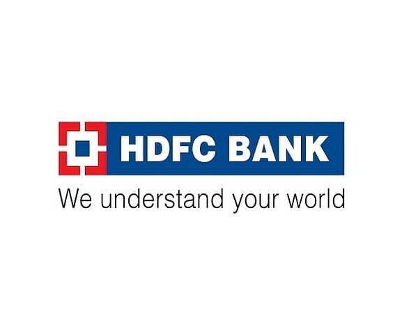 HDFC Bank on X: 