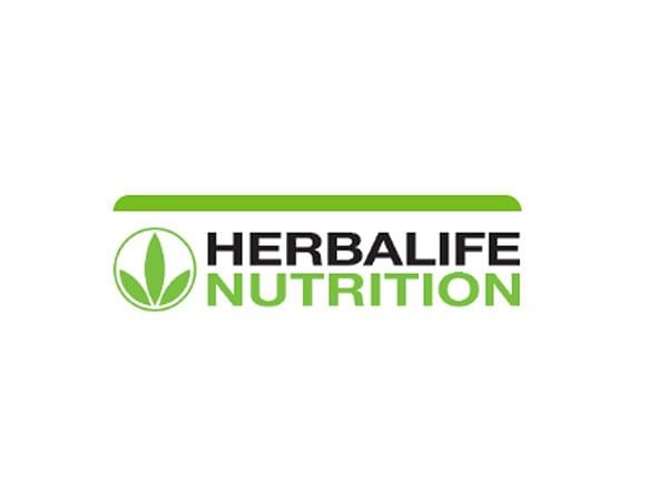 Herbalife Nutrition is the Official Nutrition Partner of Team India to  Tokyo 2021 – ThePrint –