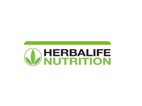 Herbalife Nutrition