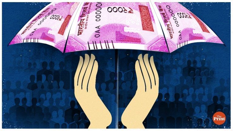 India needs more private insurance companies. Govt must use Covid trigger to make this happen