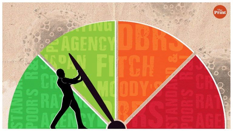Why Covid crisis must push credit rating firms to overhaul their methods and address bias