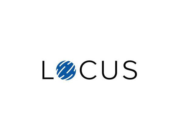Locus commits to long-term employee wealth creation by assigning USD 4 million for its ESOP buyback