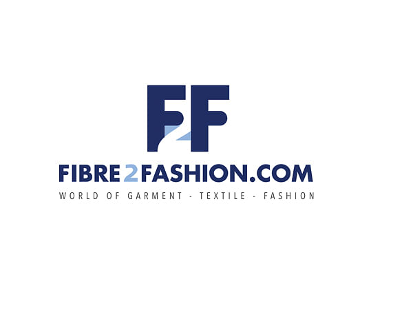 Top Fashion Brands In The World - Fibre2Fashion