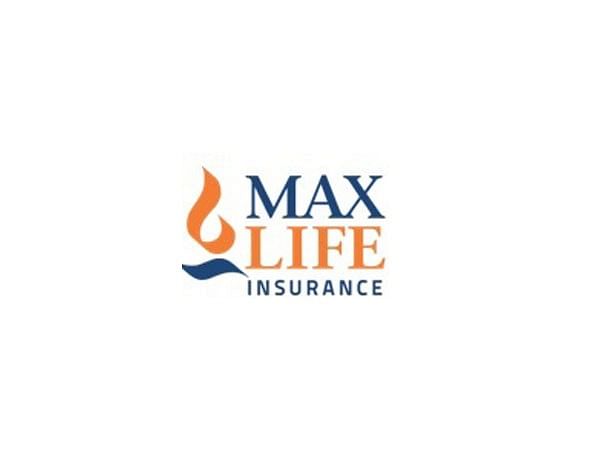 Max Life Insurance re-imagines training for new-age Agent Advisors with 'Max Life Ace Talk'