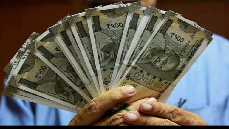 Cash is dying all over the world, but we aren’t ready to bury it yet