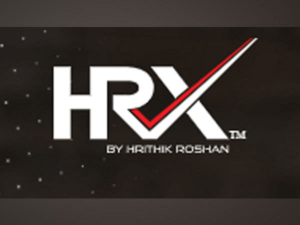 Logo Design for Roshan Casting | Behance