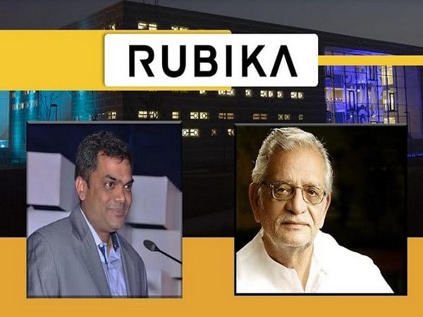 RUBIKA proclaims Lyricist Gulzar Saab to join Advisory Panel – ThePrint –