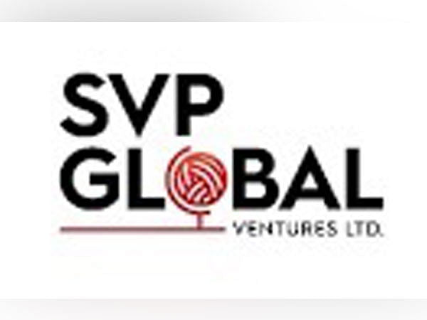 Welcome to Startup Venture Partnerships (SVP)