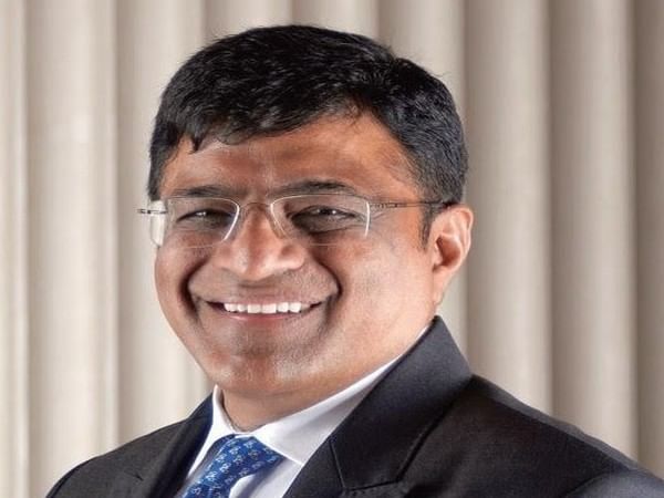TCG Group and Haldia Petrochemical Limited appoint B
