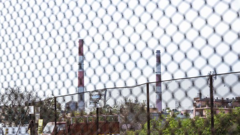 India can save almost Rs 9,000 cr a year by shutting old thermal power plants, study says