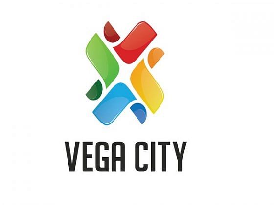 Vega City Mall bucks the trend post second wave, recovery in footfalls