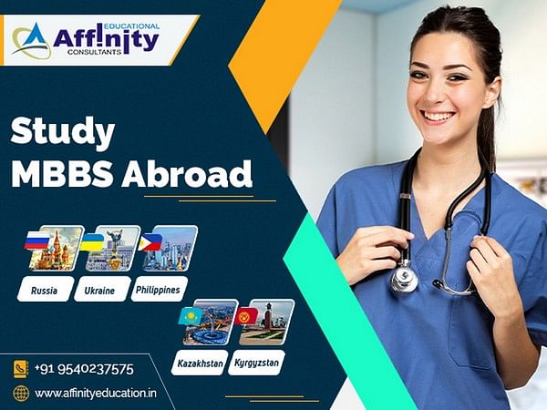 Why Should Medical Students Go For MBBS Abroad? – ThePrint