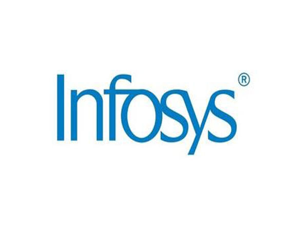 100+ global enterprises take advantage of Infosys Living Labs to accelerate their digital innovation agenda