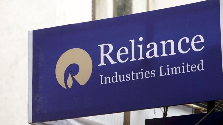 Saudi Aramco, Reliance in advanced talks for $25 billion deal