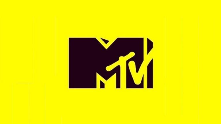 40 Years of MTV — the channel that shaped popular culture as we know it